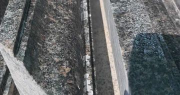 长治英国棕别墅线条