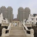 长治黄金麻工程案例