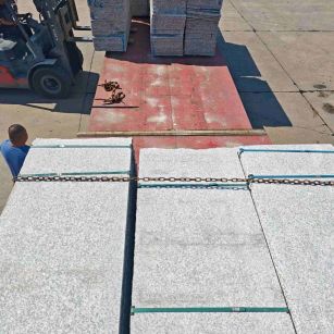 长治芙蓉白芝麻白毛板