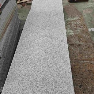 长治芝麻白毛板厂矿直销