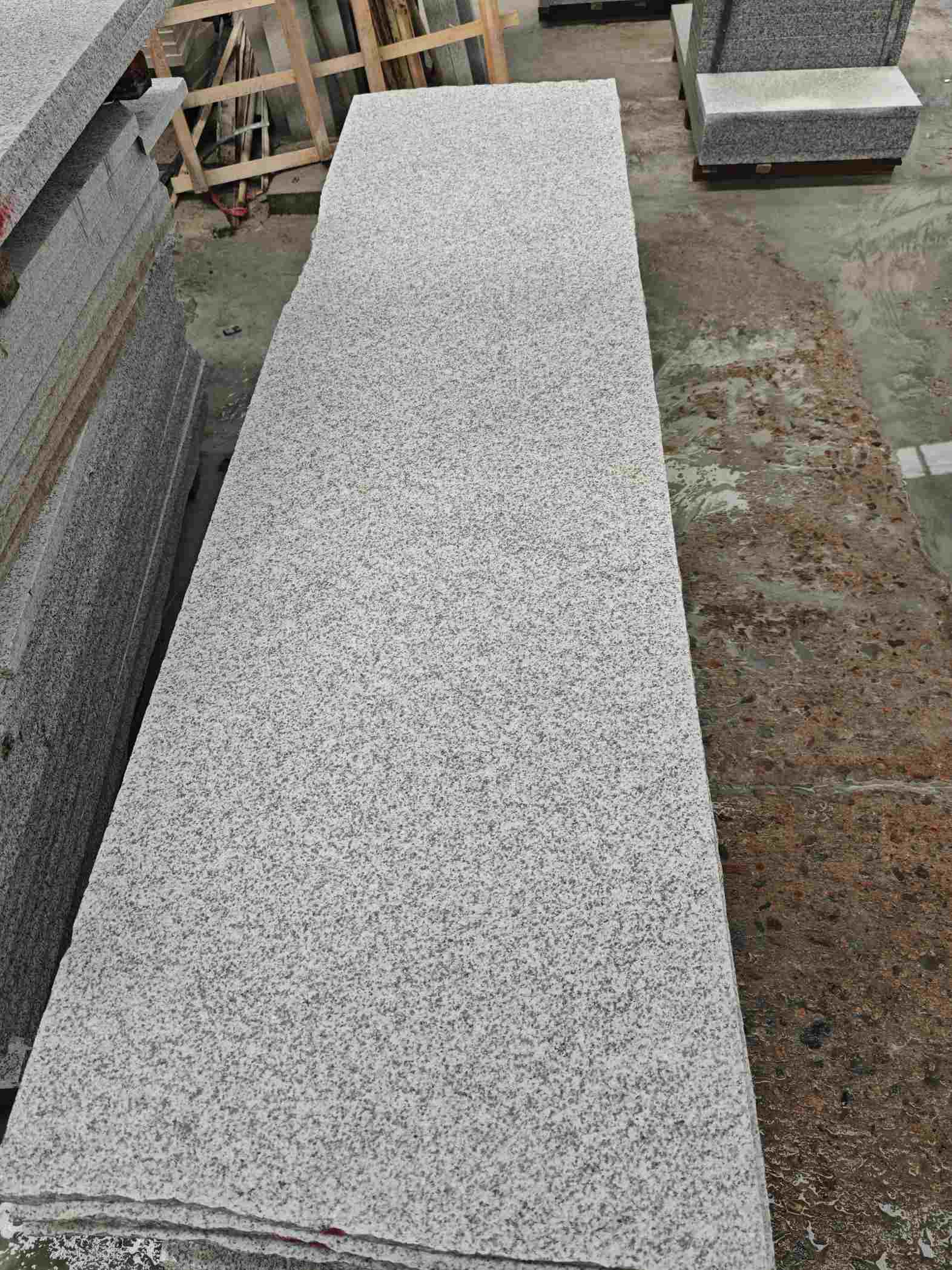 长治芝麻白毛板厂矿直销